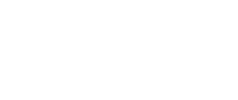 在密克罗尼西尼群岛通过VPN看国内电视 - 解锁通